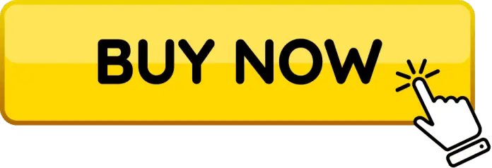 NeuroZoom BUY NOW button