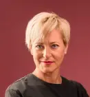 Sophia B. NeuroZoom review – better memory and focus